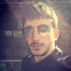 Mrd, 22, г.Yerevan Mrd, 22, г.Yerevan