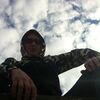 Рэй, 42, г.Алушта Рэй, 42, г.Алушта