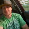 mr horny, 29, г.Модесто mr horny, 29, г.Модесто
