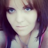 АННА, 29, г.Ивантеевка (Саратовская обл.) АННА, 29, г.Ивантеевка (Саратовская обл.)