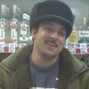 Жамиль, 39, г.Караидельский Жамиль, 39, г.Караидельский