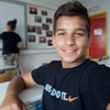 Neymar, 18, г.Афины Neymar, 18, г.Афины