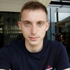 Вася, 20, г.Ужгород Вася, 20, г.Ужгород
