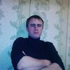 Стас, 36, г.Запорожье Стас, 36, г.Запорожье
