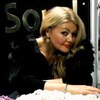НАТАЛИНА, 42, г.Ромны НАТАЛИНА, 42, г.Ромны