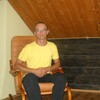 Oleg, 42, г.Львов Oleg, 42, г.Львов