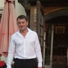 Александр, 36, г.Билефельд Александр, 36, г.Билефельд