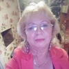 Маша, 59, г.Кишинёв Маша, 59, г.Кишинёв