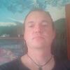 Дима, 36, г.Баку Дима, 36, г.Баку