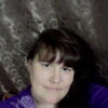 Ирина, 34, г.Улан-Удэ Ирина, 34, г.Улан-Удэ