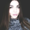 Виктория, 23, г.Киев Виктория, 23, г.Киев