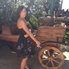 Оля, 34, г.Москва Оля, 34, г.Москва