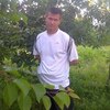 андрей, 37, г.Бишкек андрей, 37, г.Бишкек
