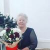 Наталія, 69, г.Косов Наталія, 69, г.Косов