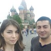 Рома, 25, г.Запорожье Рома, 25, г.Запорожье