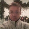 Вячеслав, 42, г.Павлодар Вячеслав, 42, г.Павлодар