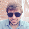Vladimir, 33, г.Флоренция Vladimir, 33, г.Флоренция