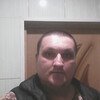 Иван, 26, г.Киров (Калужская обл.) Иван, 26, г.Киров (Калужская обл.)
