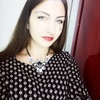 катя, 18, г.Krakov катя, 18, г.Krakov