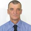Григорий, 50, г.Нурлат Григорий, 50, г.Нурлат