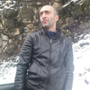 vladimer, 34, г.Зугдиди vladimer, 34, г.Зугдиди