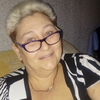 Ирина, 50, г.Костанай Ирина, 50, г.Костанай