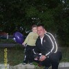 олег, 35, г.Ефремов олег, 35, г.Ефремов