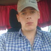 Руслан, 26, г.Зубова Поляна Руслан, 26, г.Зубова Поляна