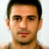 Виктор, 28, г.Шишаки Виктор, 28, г.Шишаки