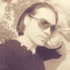Ahmad, 39, г.Москва Ahmad, 39, г.Москва
