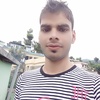 nitin, 25, г.Дели nitin, 25, г.Дели