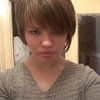 Кристина, 21, г.Троицкое Кристина, 21, г.Троицкое