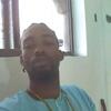 Jphnoy, 27, г.Нассау Jphnoy, 27, г.Нассау