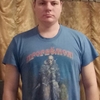 Дмитрий, 29, г.Торез Дмитрий, 29, г.Торез