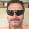 Quentin, 44, г.Вена Quentin, 44, г.Вена