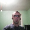 Віталій, 25, г.Тячев Віталій, 25, г.Тячев