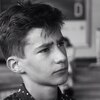Savva, 16, г.Нью-Йорк Savva, 16, г.Нью-Йорк