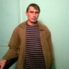 леша кудасов, 43, г.Вилейка леша кудасов, 43, г.Вилейка