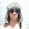 Андрей Кряков, 25, г.Арзамас Андрей Кряков, 25, г.Арзамас