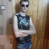 олег, 23, г.Осташков олег, 23, г.Осташков