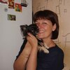 Елена, 44, г.Пикалёво Елена, 44, г.Пикалёво