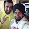 jagtar singh Sahukar, 22, г.Дели jagtar singh Sahukar, 22, г.Дели