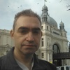 Oleg, 47, г.WrocÅ‚aw-Osobowice Oleg, 47, г.WrocÅ‚aw-Osobowice
