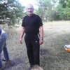 гена, 46, г.Кривой Рог гена, 46, г.Кривой Рог