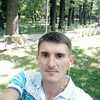 Гена, 34, г.Алматы́ Гена, 34, г.Алматы́