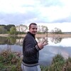 Борис, 30, г.Гродно Борис, 30, г.Гродно