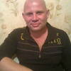Саша, 37, г.Спасск-Дальний Саша, 37, г.Спасск-Дальний