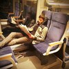 Sampo, 23, г.Берлин Sampo, 23, г.Берлин