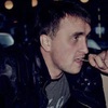 Vlad, 30, г.Ноглики Vlad, 30, г.Ноглики
