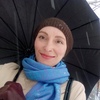 Katrina, 39, г.Челябинск Katrina, 39, г.Челябинск